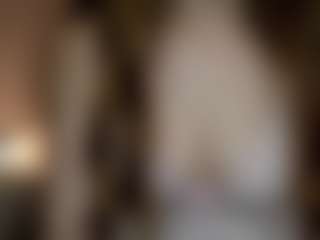 Live cam show with onexkenzie - College on hrnylive.com
