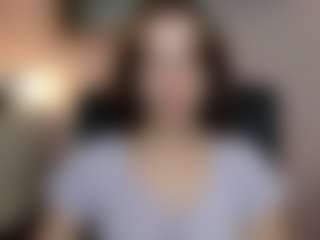 Live cam show with onexkenzie - Blue Eyes on live.xbliss.ai