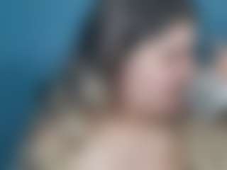 Live cam show with Ally - Milk on mypornchat.com