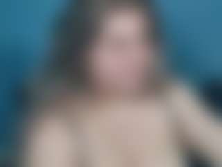 Ally's Live Sex Cam Show