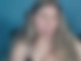 Live cam show with Ally - Pregnant on Dare Cams