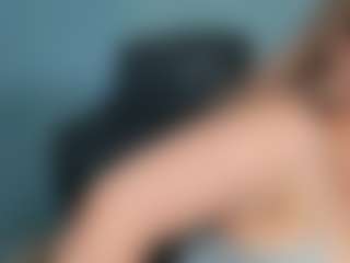Live cam show with Ally - Pregnant on liverealitysex.com