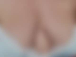 Ally's Live Sex Cam Show