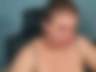 Live cam show with Ally - Grey Eyes on instabang