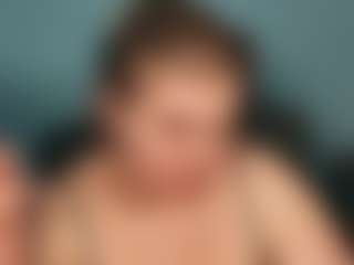 Live cam show with Ally - Milk on infinitiblacc.com