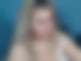 Live cam show with Ally - Pregnant on nudelive.tv
