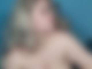 Live cam show with Ally - Milk on Dolls Live