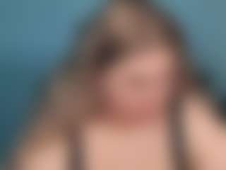 Live cam show with Ally - Pregnant on 1on1-livenow