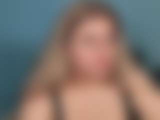 Live cam show with Ally - Milk on Streamer API
