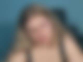 Live cam show with Ally - Milk on https://playwithruby.com