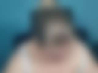 Live cam show with Ally - Pregnant on nudelive.tv
