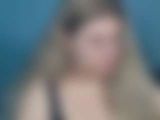 Ally's Live Sex Cam Show