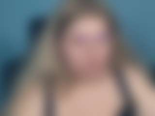 Live cam show with Ally - Pov on xxxlivecams.org