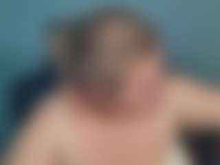Live cam show with Ally - Blue Eyes on sexylive.show