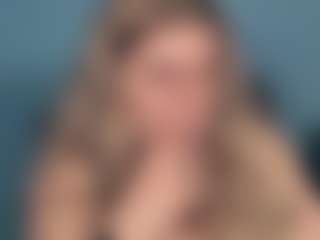 Live cam show with Ally - Blue Eyes on Soda Cam