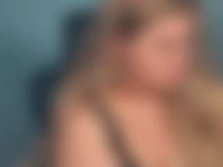 Ally's Live Sex Cam Show