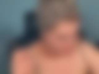 Live cam show with Ally - Grey Eyes on camwithhim.com
