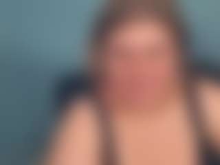 Live cam show with Ally - Pregnant on liverealitysex.com