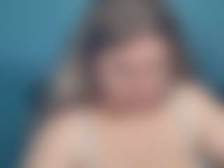 Live cam show with Ally - Grey Eyes on Camsoda