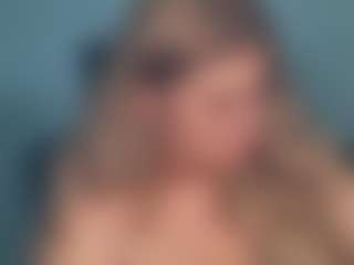 Ally's Live Sex Cam Show