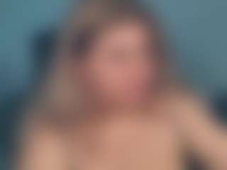 Live cam show with Ally - Pregnant on CamwithHer