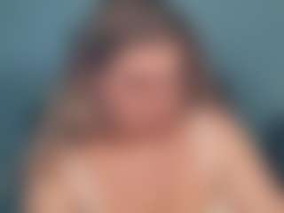 Live cam show with Ally - Pregnant on Stripli.com