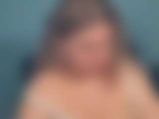 Live cam show with Ally - Living Room on iamadamtest123.com