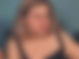 Live cam show with Ally - Pregnant on Camsoda