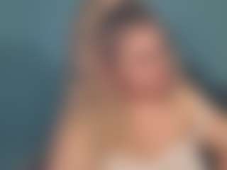 Ally's Live Sex Cam Show