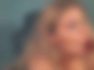 Ally's Live Sex Cam Show