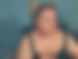 Ally's Live Sex Cam Show