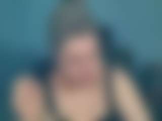 Ally's Live Sex Cam Show