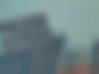 Ally's Live Sex Cam Show