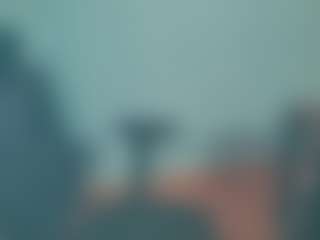 Ally's Live Sex Cam Show