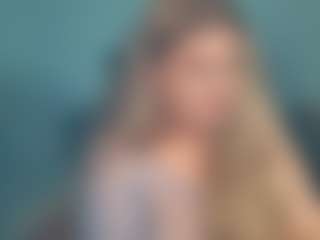 Ally's Live Sex Cam Show