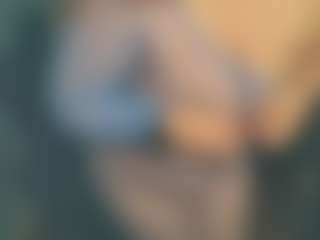 Ally's Live Sex Cam Show