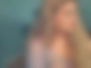 Ally's Live Sex Cam Show