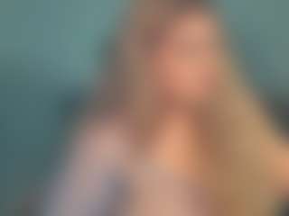 Ally's Live Sex Cam Show