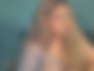 Ally's Live Sex Cam Show