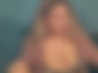 Live cam show with Ally - Pregnant on Strip Flash - Live Sex Shows