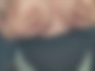 Ally's Live Sex Cam Show