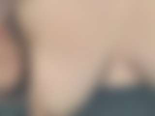 Ally's Live Sex Cam Show