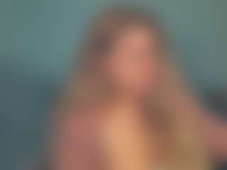 Live cam show with Ally - Grey Eyes on Streamer API