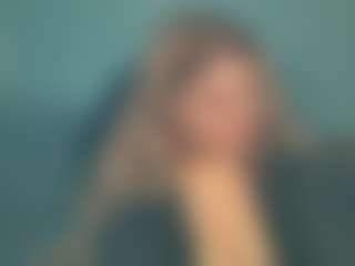 Live cam show with Ally - Pregnant on anonymated.com