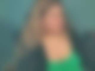 Live cam show with Ally - Milk on LiveSexCams6