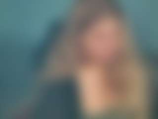 Live cam show with Ally - Grey Eyes on numayanayam.club