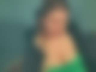 Live cam show with Ally - Pregnant on Camsoda
