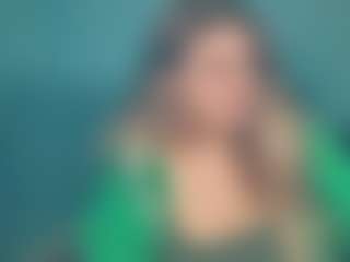 Show de Sexo ao Vivo na Câmera de Ally