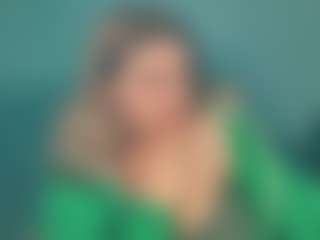 Ally's Live Sex Cam Show