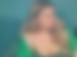 Ally's Live Sex Cam Show